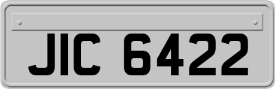 JIC6422