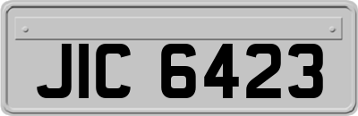 JIC6423