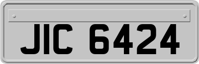 JIC6424