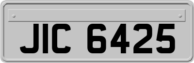 JIC6425