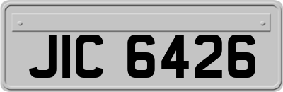 JIC6426