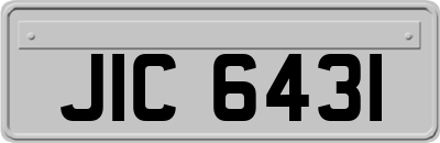 JIC6431
