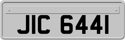 JIC6441