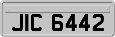 JIC6442