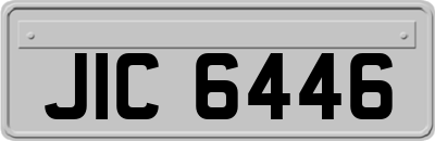 JIC6446