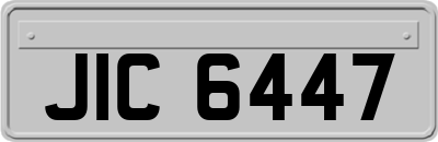JIC6447