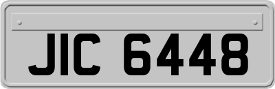 JIC6448