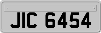 JIC6454
