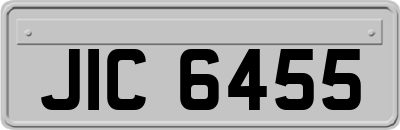 JIC6455