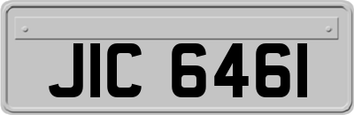 JIC6461