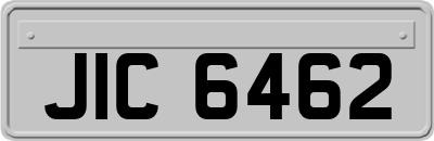 JIC6462