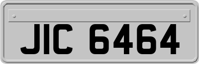 JIC6464