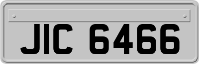 JIC6466