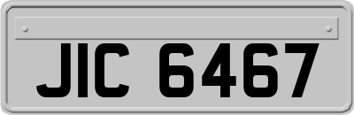 JIC6467