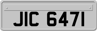 JIC6471