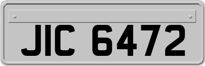 JIC6472