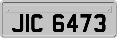 JIC6473