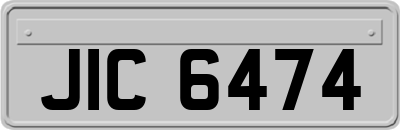 JIC6474