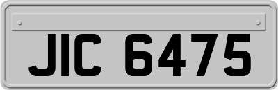 JIC6475