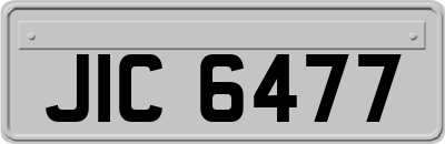 JIC6477