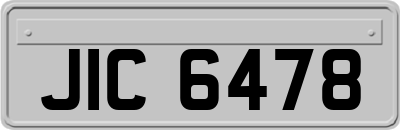 JIC6478