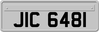 JIC6481