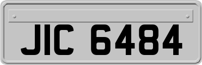 JIC6484