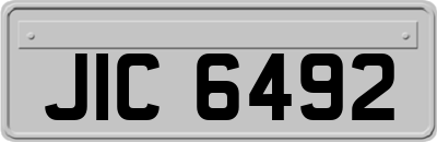 JIC6492