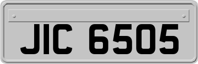 JIC6505