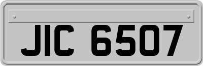 JIC6507