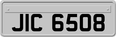 JIC6508
