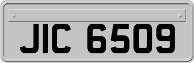 JIC6509