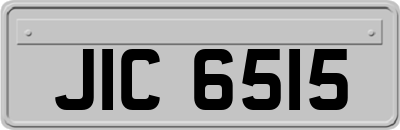 JIC6515