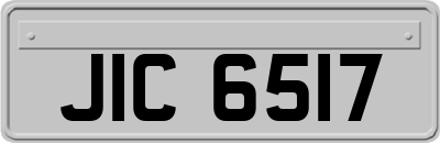JIC6517