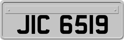 JIC6519
