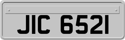 JIC6521