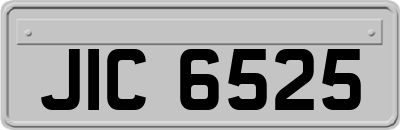 JIC6525