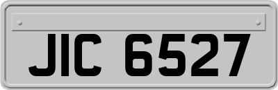JIC6527