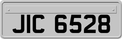 JIC6528