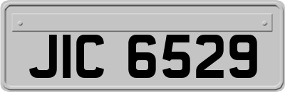 JIC6529