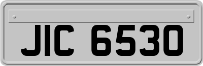 JIC6530