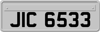JIC6533