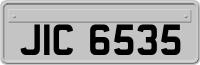JIC6535