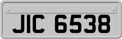 JIC6538