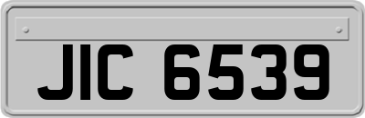 JIC6539