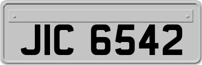 JIC6542