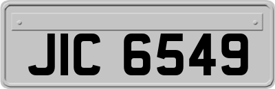 JIC6549