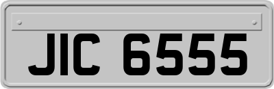 JIC6555