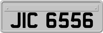 JIC6556