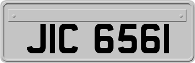 JIC6561